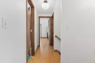 67 Kingsmark Ln, Portland, ME 04102 - Photo 39