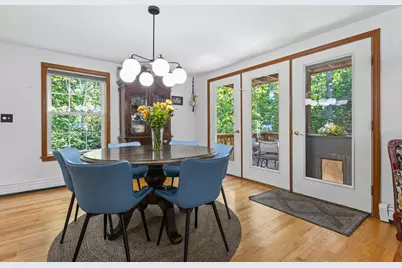 67 Kingsmark Lane, Portland, ME 04102 - Photo 13