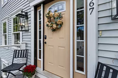 67 Kingsmark Lane, Portland, ME 04102 - Photo 3
