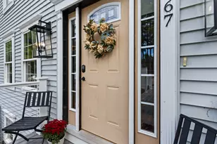 67 Kingsmark Ln, Portland, ME 04102 - Photo 3