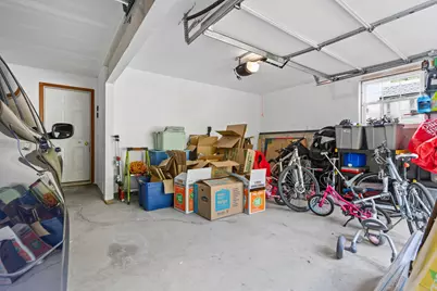 67 Kingsmark Lane, Portland, ME 04102 - Photo 61