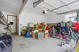 67 Kingsmark Ln, Portland, ME 04102 - Photo 61