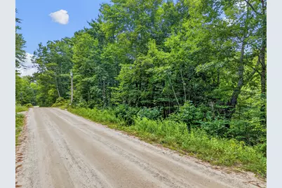 1 Victory Drive, Pownal, ME 04069 - Photo 5