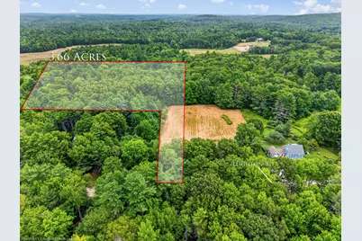 1 Victory Drive, Pownal, ME 04069 - Photo 1