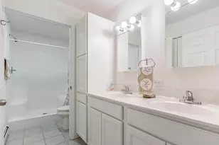 35 Grand View Dr, Limerick, ME 04048 - Photo 11