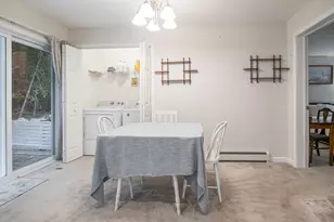 35 Grand View Dr, Limerick, ME 04048 - Photo 9