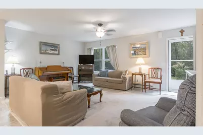 35 Grand View Drive, Limerick, ME 04048 - Photo 3