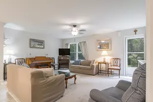35 Grand View Dr, Limerick, ME 04048 - Photo 3
