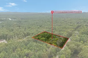35 Grand View Dr, Limerick, ME 04048 - Photo 21