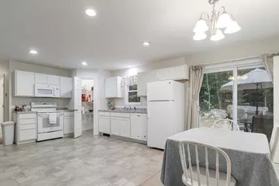 35 Grand View Drive, Limerick, ME 04048 - Photo 5