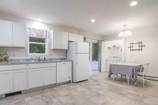 35 Grand View Dr, Limerick, ME 04048 - Photo 7