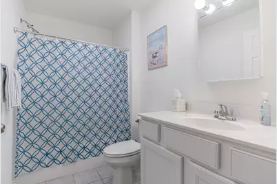 35 Grand View Drive, Limerick, ME 04048 - Photo 13