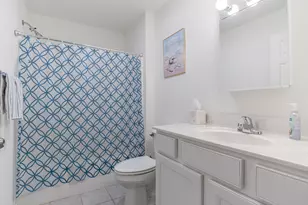 35 Grand View Dr, Limerick, ME 04048 - Photo 13