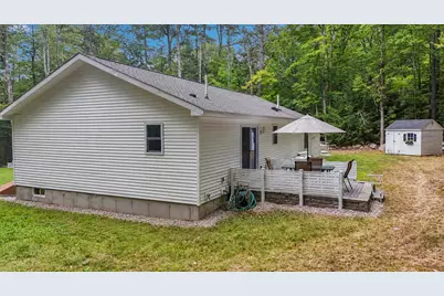 35 Grand View Drive, Limerick, ME 04048 - Photo 17