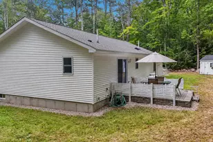 35 Grand View Dr, Limerick, ME 04048 - Photo 17