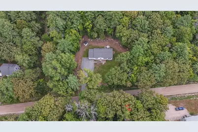 35 Grand View Drive, Limerick, ME 04048 - Photo 19