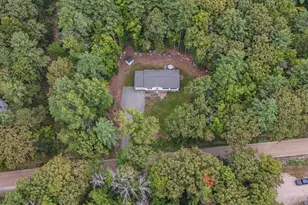 35 Grand View Dr, Limerick, ME 04048 - Photo 19
