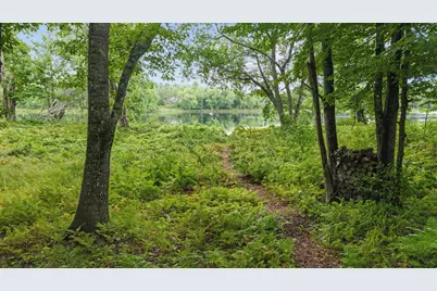 1205 Mattamiscontis Road, Mattamiscontis Twp, ME 04457 - Photo 21