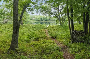 1205 Mattamiscontis Rd, Mattamiscontis Twp, ME 04457 - Photo 21