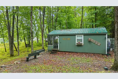 1205 Mattamiscontis Road, Mattamiscontis Twp, ME 04457 - Photo 27