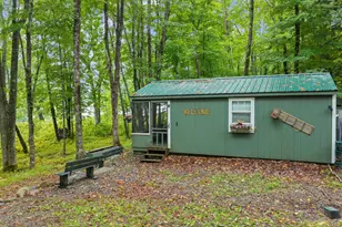 1205 Mattamiscontis Rd, Mattamiscontis Twp, ME 04457 - Photo 27