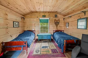 1205 Mattamiscontis Rd, Mattamiscontis Twp, ME 04457 - Photo 19