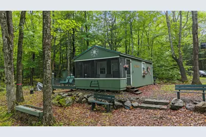 1205 Mattamiscontis Road, Mattamiscontis Twp, ME 04457 - Photo 3