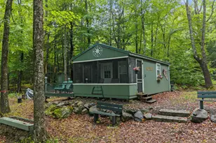 1205 Mattamiscontis Rd, Mattamiscontis Twp, ME 04457 - Photo 3