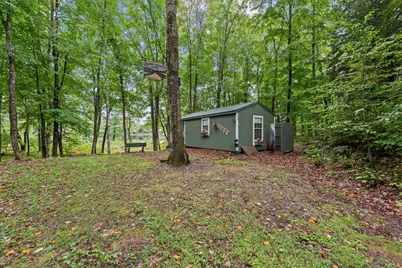 1205 Mattamiscontis Road, Mattamiscontis Twp, ME 04457 - Photo 39
