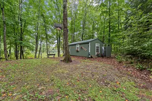 1205 Mattamiscontis Rd, Mattamiscontis Twp, ME 04457 - Photo 39