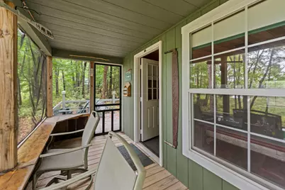 1205 Mattamiscontis Road, Mattamiscontis Twp, ME 04457 - Photo 9