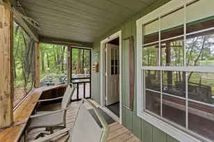 1205 Mattamiscontis Rd, Mattamiscontis Twp, ME 04457 - Photo 9