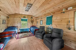 1205 Mattamiscontis Rd, Mattamiscontis Twp, ME 04457 - Photo 15
