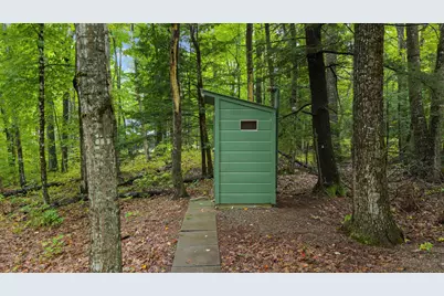1205 Mattamiscontis Road, Mattamiscontis Twp, ME 04457 - Photo 5