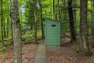 1205 Mattamiscontis Rd, Mattamiscontis Twp, ME 04457 - Photo 5