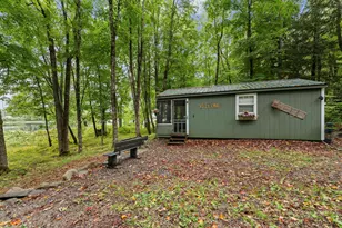 1205 Mattamiscontis Rd, Mattamiscontis Twp, ME 04457 - Photo 37