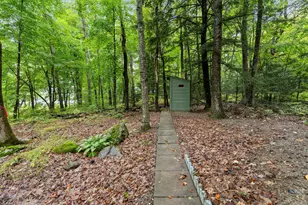 1205 Mattamiscontis Rd, Mattamiscontis Twp, ME 04457 - Photo 31