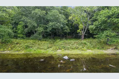 1205 Mattamiscontis Road, Mattamiscontis Twp, ME 04457 - Photo 23