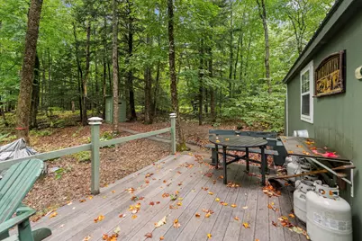 1205 Mattamiscontis Road, Mattamiscontis Twp, ME 04457 - Photo 29