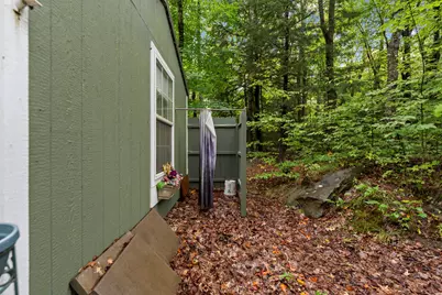 1205 Mattamiscontis Road, Mattamiscontis Twp, ME 04457 - Photo 41