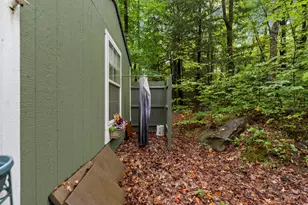 1205 Mattamiscontis Rd, Mattamiscontis Twp, ME 04457 - Photo 41