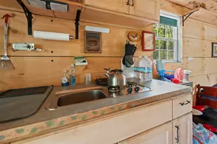 1205 Mattamiscontis Rd, Mattamiscontis Twp, ME 04457 - Photo 11