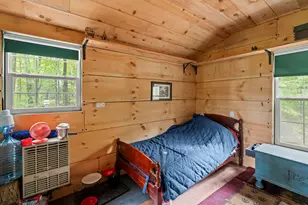 1205 Mattamiscontis Rd, Mattamiscontis Twp, ME 04457 - Photo 17