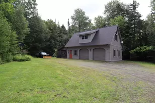 84 Nelson Ave, Greenville, ME 04441 - Photo 1