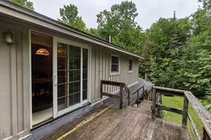 84 Nelson Ave, Greenville, ME 04441 - Photo 3