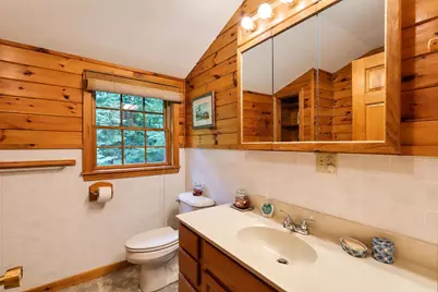 84 Nelson Avenue, Greenville, ME 04441 - Photo 13