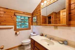 84 Nelson Ave, Greenville, ME 04441 - Photo 13