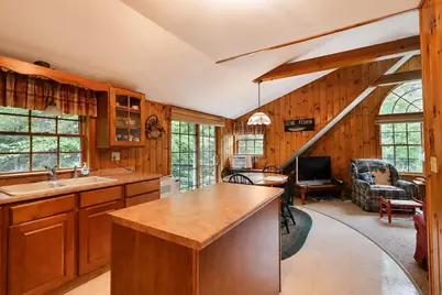 84 Nelson Avenue, Greenville, ME 04441 - Photo 7