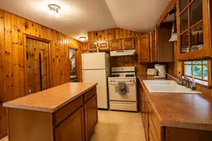 84 Nelson Ave, Greenville, ME 04441 - Photo 9