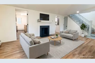 2 Abbadaba Road, Windham, ME 04062 - Photo 5